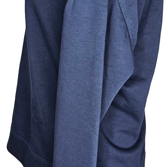 Nike Sweatshirt - Picture 2 of 6